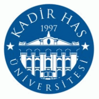 Kadir Has Üniversitesi Preview