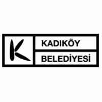 Kadıköy Belediyesi