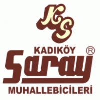 Kadıköy Saray Preview