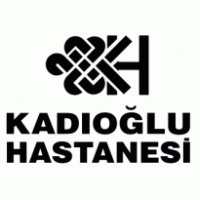 Services - Kadıoğlu Hastanesi 