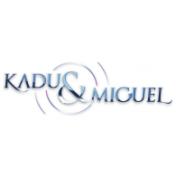 Kadu & Miguel Preview