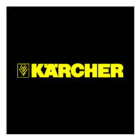 Kaercher