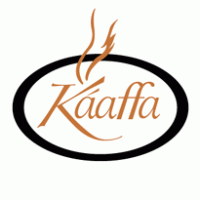 Food - Káafa 