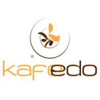 Advertising - Kafedo Kahramanmaraş Edo 