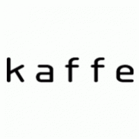 Kaffe Preview