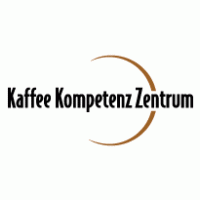 Kaffee Kompetenz Zentrum