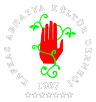 Kafkas Abhazya Kultur Dernegi