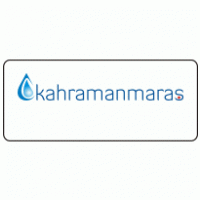 Advertising - Kahramanmaraş Logosu 