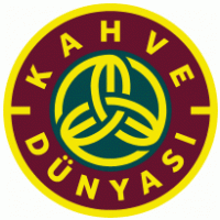 Food - Kahve Dunyasi 