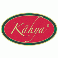 Kahya, The Delicatessen