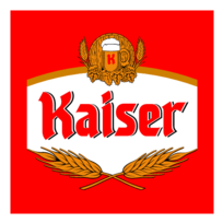 Kaiser Cerveja