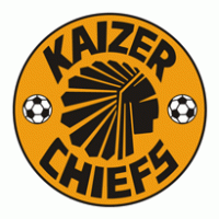 Sports - Kaiser Chiefs 