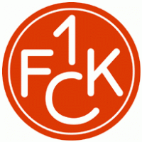 Kaiserslautern (1960's logo)