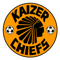 Kaizer Chiefs Amakhosi 