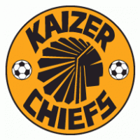 Sports - Kaizer Chiefs 