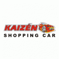 Design - Kaizén Shopping Car 