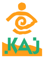 Kaj Belgium