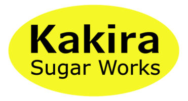 Kakira Sugar Works