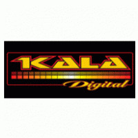 Design - Kala Digital 