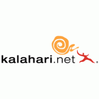 Services - Kalahari.Net 