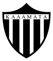 Kalamata Preview