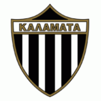 Football - Kalamata 