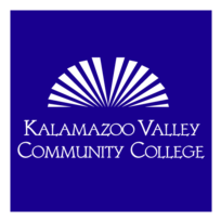 Kalamazoo Valley Community College