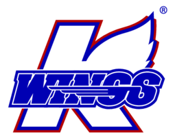 Kalamazoo Wings