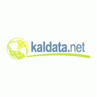 Kaldata.net