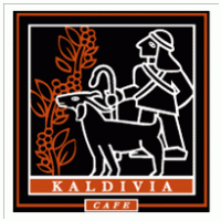 Food - Kaldivia cafe 