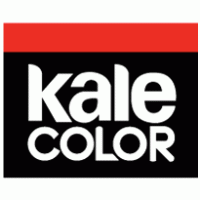 Kale Color Preview