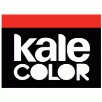 Kale Color Preview