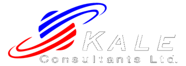 Kale Consultants 