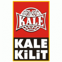 KALE KİLİT, Kale kilit Preview