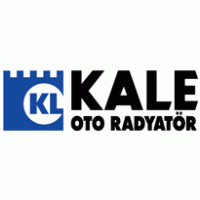 Kale Oto Radyatör Preview