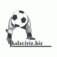 Kaleciyiz.biz