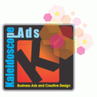 Advertising - Kaleidoscope Ads 