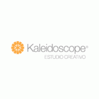 Kaleidoscope Estudio Creativo Preview