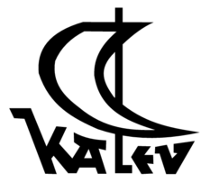 Kalev Preview