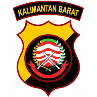 Government - Kalimantan Barat 