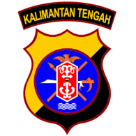 Government - Kalimantan Tengah 