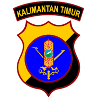 Government - Kalimantan Timur 