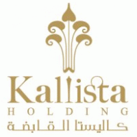 Kallista Holding