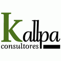 Kallpa Consultores Preview