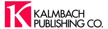 Kalmbach Publishing