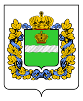 Kaluga Region