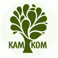 Kam Kom Preview