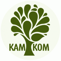 Kam Kom