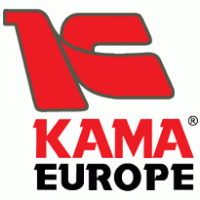 Kama Europe