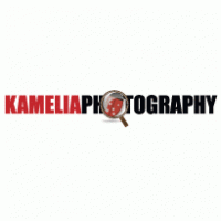 Kamelia Photography